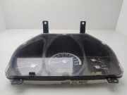 Tachoeinheit Kmh 940031F261 Kia Sportage (JE) Geländewagen 2.0 CVVT 16V 4x2 (G4GC)