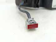 Außenspiegel Rechts 7S7117682LE Ford MONDEO BER. (CA2) Trend 125 CV / 92 KW