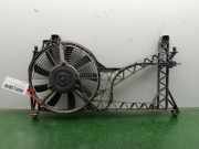 Kühlerventilator 756425HJ Rover 25 Schrägheck 2.0 iDT (20T2N)