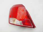 Rücklicht Links 96540268 Daewoo / Chevrolet Kalos (SF48) Schrägheck 1.2 (B12S1(Euro 4))