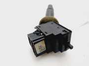 Lichtschalter 96307459ZL Peugeot 206 (2A/C/H/J/S) Schrägheck 1.4 XR,XS,XT,Gentry (TU3JP(KFW))