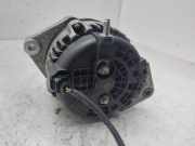 Lichtmaschine 13579114 Daewoo / Chevrolet Cruze Limousine 2.0 D 16V (Z20D1)