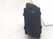 Schalter Für Elekt. Fensterheber Rechts Vorne 6Q09598556 Volkswagen Polo IV (9N1/2/3) Schrägheck 1.2 (BBM) BBM