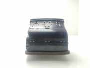 Armaturenbrett Duse AM51R043D38ADW Ford Kuga II (DM2) SUV 1.5 EcoBoost 16V 150 (M8MD)