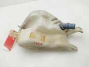 Scheibenwaschbeh?lter 0060695396 Alfa Romeo GT (937) Coup? 1.9 JTD 16V Multijet (937.A.5000)