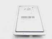 Motorsteuergerät 12677677 Opel K LIM. 5TÜRIG Dynamic 125 CV / 92 KW