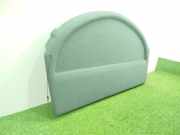 Hutablage 79910AV300 Nissan PRIMERA BERLINA (P12) Acenta 120 CV / 88 KW