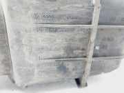 Schalthebel 4B0711025F Skoda Superb (3U4) Limousine 1.9 TDI 115 PD (BPZ)