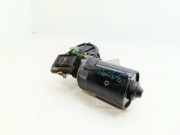 Scheibenwischermotor Vorne 0390241182 Opel Astra G (F69) Limousine 1.6 16V (Z16XE)