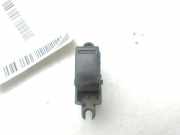 Schalter Für Elekt. Fensterheber Links Hinten 254110V000 Nissan X-Trail (T30) SUV 2.2 dCi 16V 4x4 (YD22ETi)