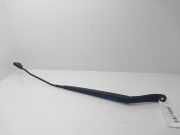 Scheibenwischer Rechts Vorne 9808465580 Peugeot Expert (V1/VA/VB/VE/VF/VT/VY) Van 2.0 Blue HDi 120 16V (AHK)