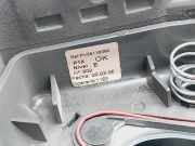 Lenker 30723664 Volvo V50 (MW) Kombi 2.0 D 16V (D4204T)