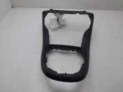 Zierleiste ACHTERLICHT 735431188 Fiat Bravo (198A) Schrägheck 1.9 JTD Multijet (192.A.8000)