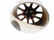 Felge R19 Porsche Cayenne (9PA) SUV 4.8 V8 32V S (M48.01)