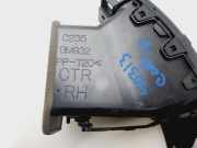 Armaturenbrett Duse C235GM932 Mazda BERL. (CR) 2.0 Active+ 110 CV / 81 KW