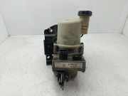 Servolenkung Pumpe 491105358R Dacia Sandero I (BS) Schrägheck 1.5 dCi 70 (K9K-792)