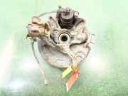 Achsschenkel Halter Links Vorne 5WA407255 Seat Leon (5FB) Schrägheck 5-drs 1.6 TDI Ecomotive 16V (CLHA)