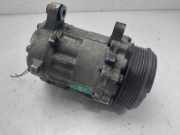 Klima Pumpe 6N0820803A Volkswagen Polo III (6N1) Schrägheck 1.4i 60 (APQ) APQ