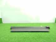 Hutablage 13278414 Opel SPORTS TOURER Edition 131 CV / 96 KW