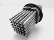 Heizwiderstand F8840002 Peugeot 307 SW (3H) Kombi 1.6 HDi 16V (DV6ATED4(9HX))