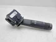 Scheibenwischerschalter 20941131 Daewoo / Chevrolet CHEVROLET LT 131 CV / 96 KW