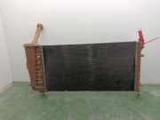 Radiator 51706057 Lancia Ypsilon (843) Schrägheck 1.2 (188.A.4000)
