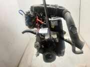 Motor 169A4000 Fiat Punto Evo (199) Schr?gheck 1.2 Euro 5 (169.A.4000)