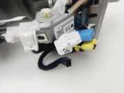 Lenksäule B1S86788Z Mazda 3 (BP) Limousine 1.8 SkyActiv-D 16V (S8Y1)