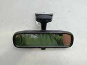 Innenspiegel 5188313 Saab 9-5 (YS3E) Limousine 2.2 TiD 16V (D223L)