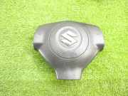 Airbag Set 7392079J00 Suzuki SX4 (EY/GY) SUV 1.9 DDiS Grip 4x4 (D19AA)