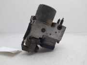 Abs Pumpe 4894008000 SsangYong Rexton SUV 2.9 TD RJ 290 (OM662.910)