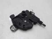 Motorhaubenschloss 3M5116700AC Ford Kuga I SUV 2.0 TDCi 16V (G6DG)