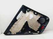 Türverkleidung Rechts Hinten 5N0867212E Volkswagen Tiguan (5N1/2) SUV 2.0 TDI 16V (CUVC) CUVC