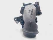Turbolader 53041015096 Citroën Xsara (N1) Schrägheck 2.0 HDi 110 (DW10ATED(RHZ))
