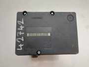 Abs Pumpe 47660EB33A Nissan (R51) 2.5 dCi XE 171 CV / 126 KW