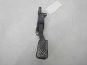 Gaspedal 8V219F836AB Ford Fiesta 6 (JA8) Schrägheck 1.25 16V (SNJB)