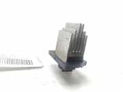 Heizwiderstand 972353K100 Hyundai iX55 SUV 3.0 CRDI V6 24V (D6EA)