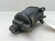 Nebelscheinwerfer Rechts Vorne 3B7941700A Volkswagen Passat (3B3) Limousine 1.9 TDI 130 (AVF)