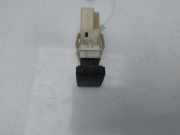 Warnleuchte Schalter 2991254724 Nissan Qashqai (J10) SUV 1.5 dCi (K9K-292)