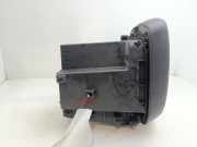 Armlehne MIDDEN 846813U010 Kia Sportage (SL) Geländewagen 1.7 CRDi 16V 4x2 (D4FD)