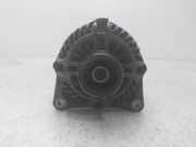 Lichtmaschine 23100EM01A Nissan Tiida (C11X) Schrägheck 1.6 16V (HR16DE)