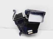 Multifunctionelle Display 8310847020 Toyota Prius (ZVW3) Schrägheck 1.8 16V (2ZRFXE)