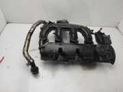Ansaugkrümmer 9645977980 Peugeot 407 SW (6E) Kombi 2.0 16V (EW10J4(RFN))