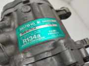 Klima Pumpe SD7B107170 Opel Corsa B (73/78/79) Schrägheck 1.7D (X17D(4EE1))