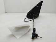 Au?enspiegel Rechts 6K1857508H Seat Cordoba (6C2/6K2) Limousine 1.4i CLX,SE,Latino (AUD)