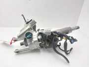 Lenksäule 527742743 Daewoo / Chevrolet Trax SUV 1.7 CDTI 16V 4x4 (A17DTS)