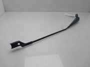 Scheibenwischer Rechts Vorne 9677256180 Peugeot 308 SW (L4/L9/LC/LJ/LR) Kombi 5-drs 1.6 BlueHDi 120 (DV6FC(BHZ))
