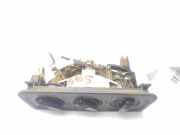 Bedienung Klimaanlage 1H0819045A Volkswagen Golf III (1H1) Schrägheck 1.4 CL (ABD) ABD