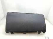 Handschuhfach 84540A6000 Hyundai I30 (GD) City S 90 CV / 66 KW