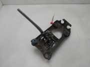 Schalthebel UKE100450PNC Rover 600 (RH) Limousine 620 Si,SLi,GSi 16V (F20Z1)